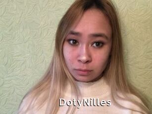 DotyNilles