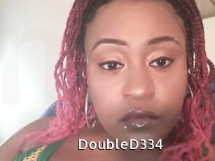 DoubleD334