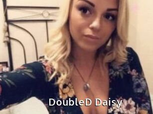 DoubleD_Daisy