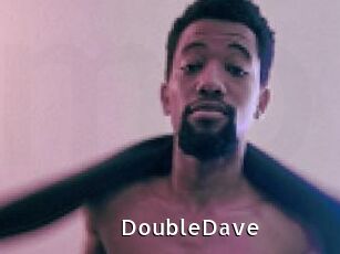 DoubleDave