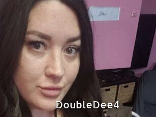 DoubleDee4