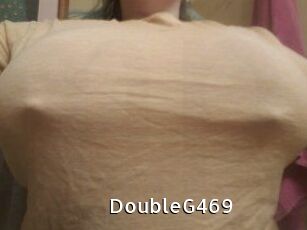 DoubleG469