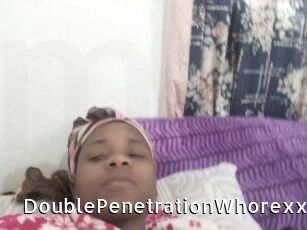 DoublePenetrationWhorexxx