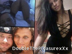 DoubleThePleasure_xXx