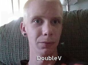 DoubleV