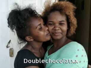 Doublechocolatxx