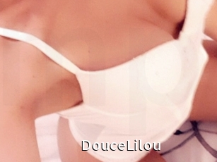 DouceLilou