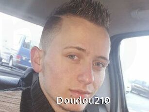 Doudou210