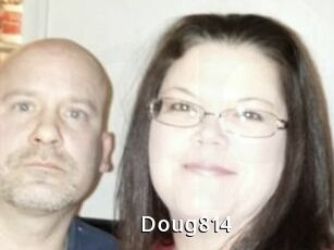 Doug814