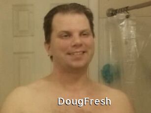 Doug_Fresh