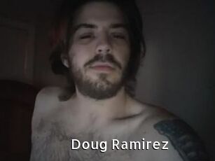 Doug_Ramirez