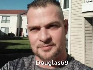 Douglas69