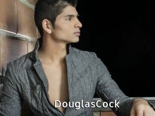 DouglasCock My Porno Stash