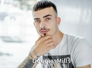 DouglasMills