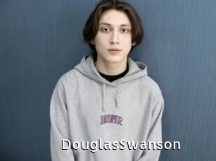 DouglasSwanson