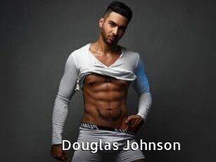 Douglas_Johnson