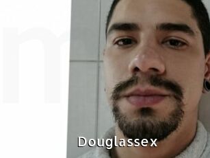 Douglassex