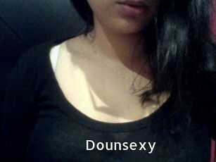 Dounsexy