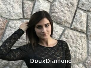 DouxDiamond