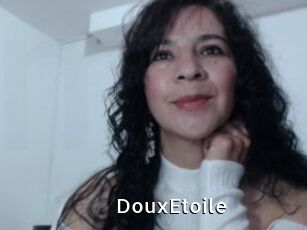 DouxEtoile