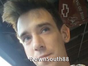DownSouth88 My Porno Stash
