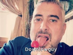 Downlowguy