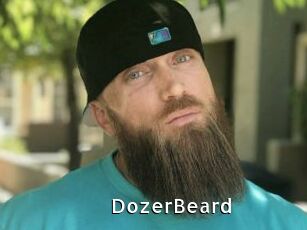 DozerBeard