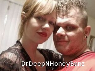 DrDeepNHoneyBunz