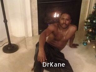 DrKane