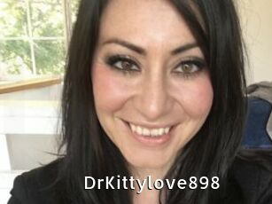 DrKittylove898