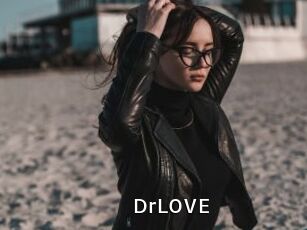 DrLOVE