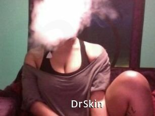 Dr_Skin