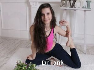 DrTank