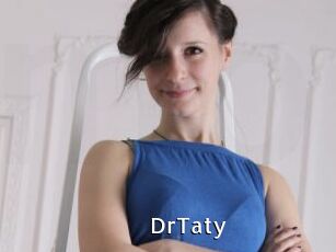 DrTaty