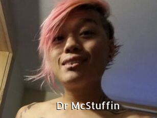 Dr_McStuffin