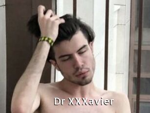 Dr_XXXavier