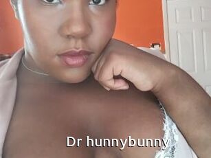 Dr_hunnybunny