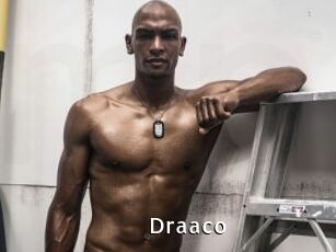 Draaco