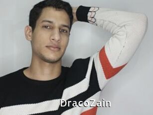 DracoZain