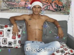 Dracoo_Smith