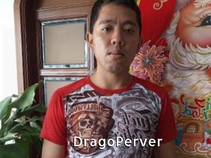 DragoPerver