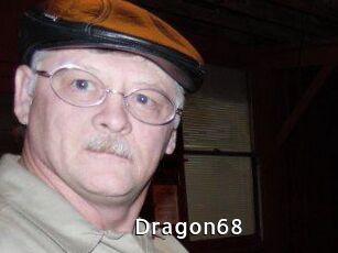 Dragon68