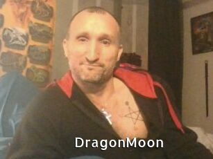 DragonMoon