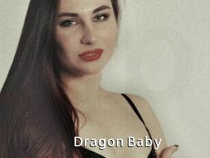 Dragon_Baby