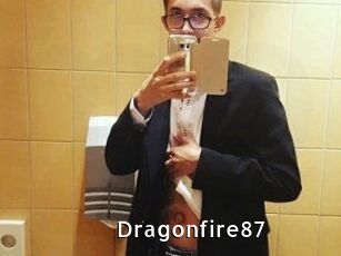 Dragonfire87