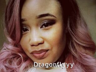 Dragonflyyy