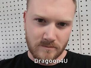 Dragoon4U