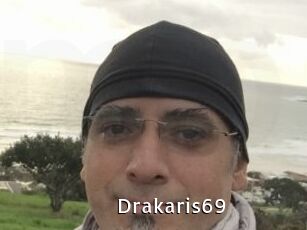 Drakaris69