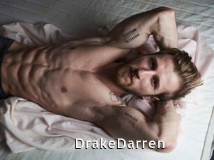 DrakeDarren