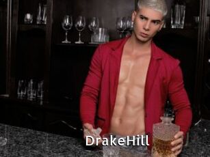 DrakeHill